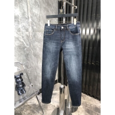 Louis Vuitton Jeans